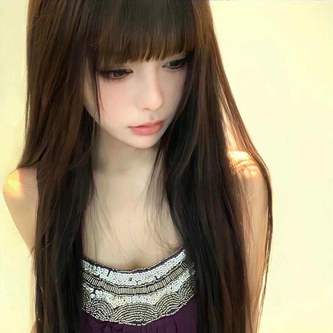 就爱吃鱼