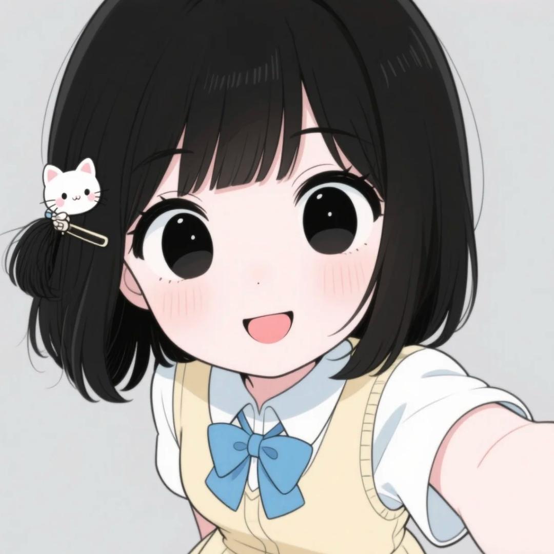 早点睡