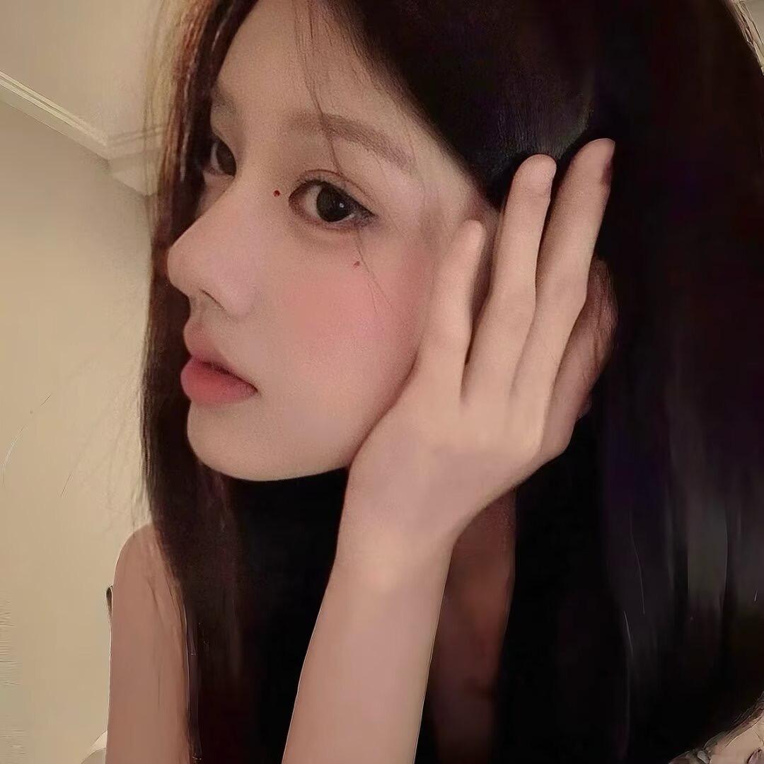椰椰