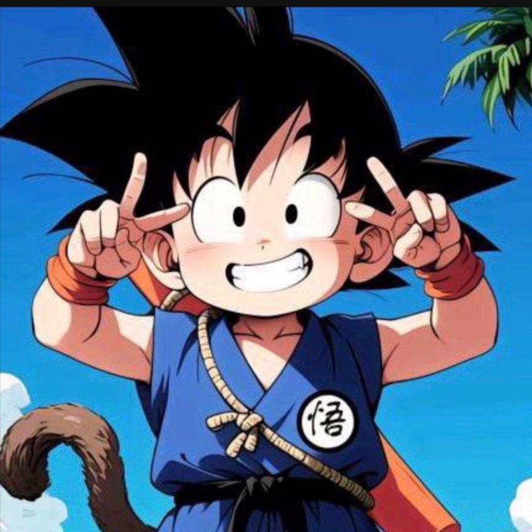 缺牙专业二手球杆