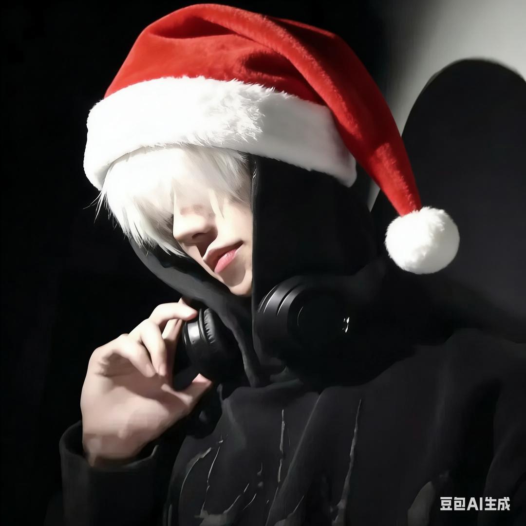 陌寒🔮彤宝👑