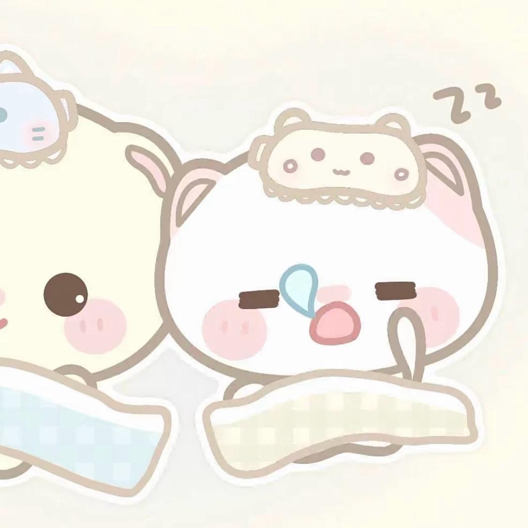 栗栗ovo