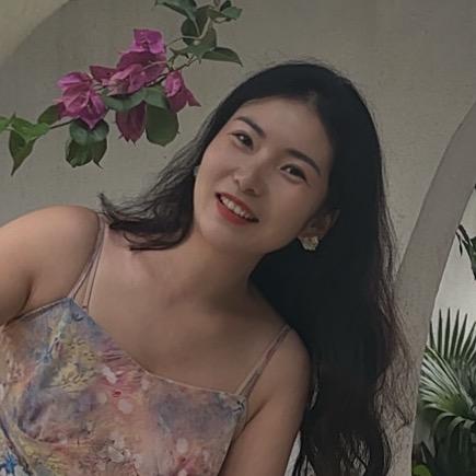 安陆合家挑房-小张(慕慕）