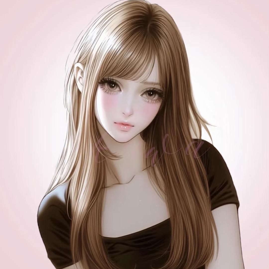 姐姐
