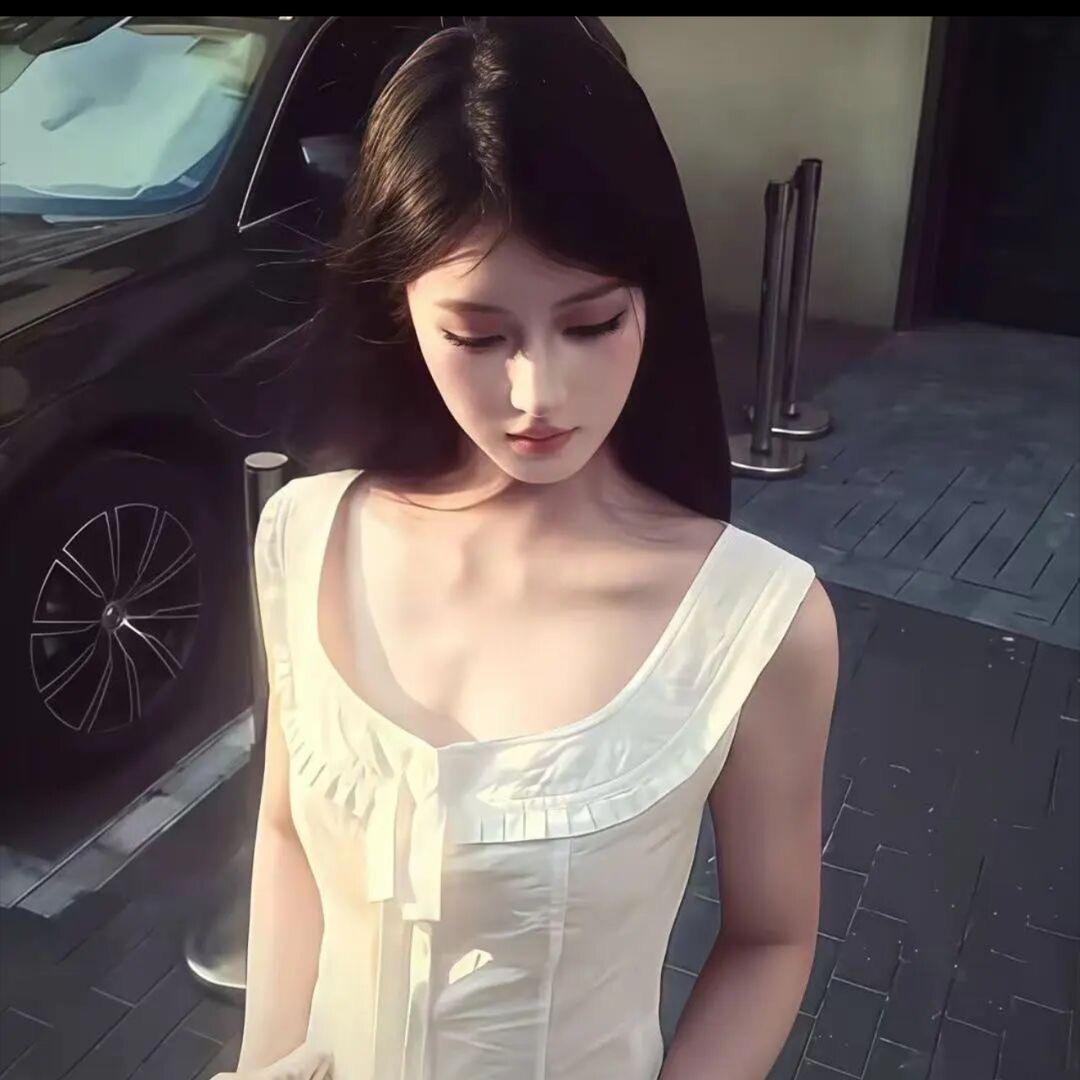 涵美眉🧸