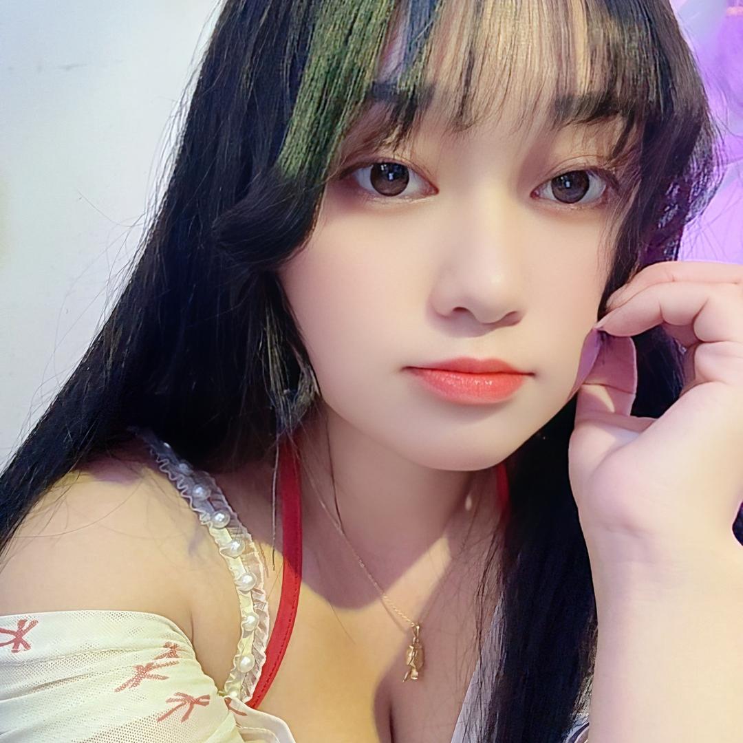 💋小咪咪