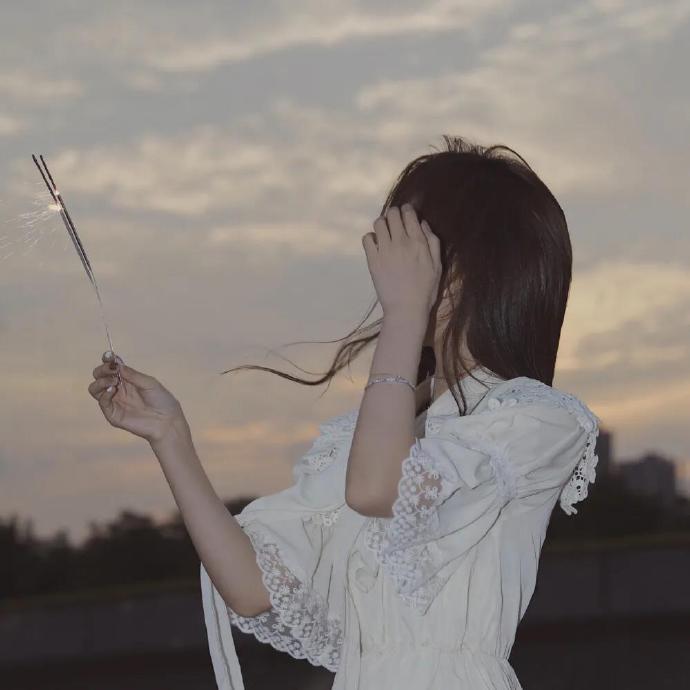 ღ᭄ Sunflower℘࿐