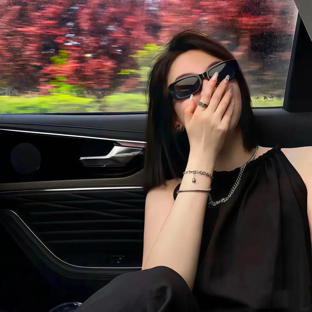 &温柔暖儿1.5版🐟