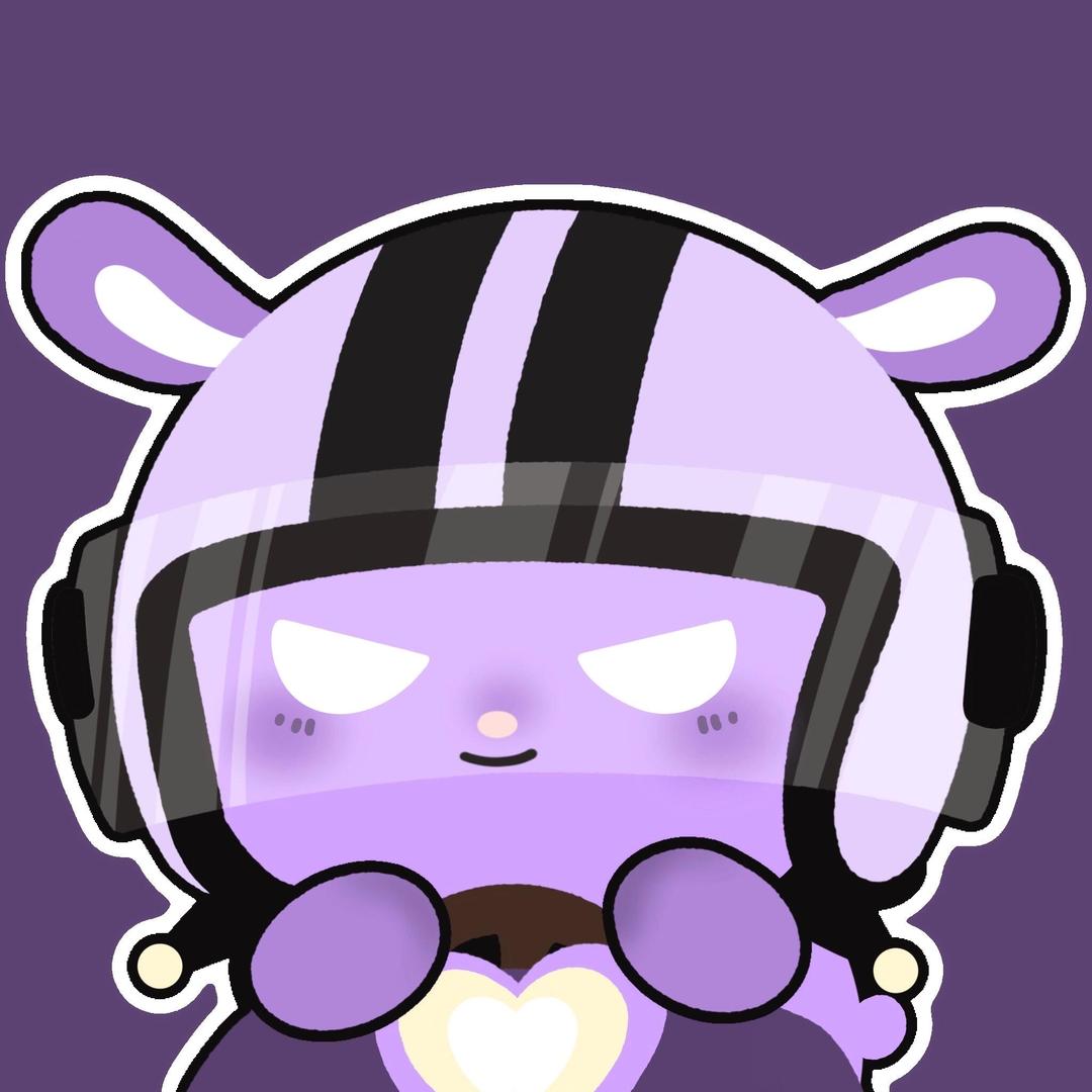 此生不忘小太阳