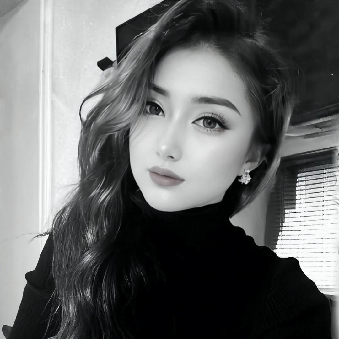 𝑯_♡