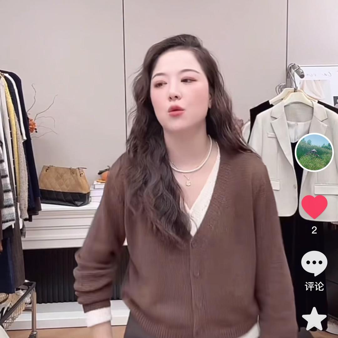 文文小个子的小家