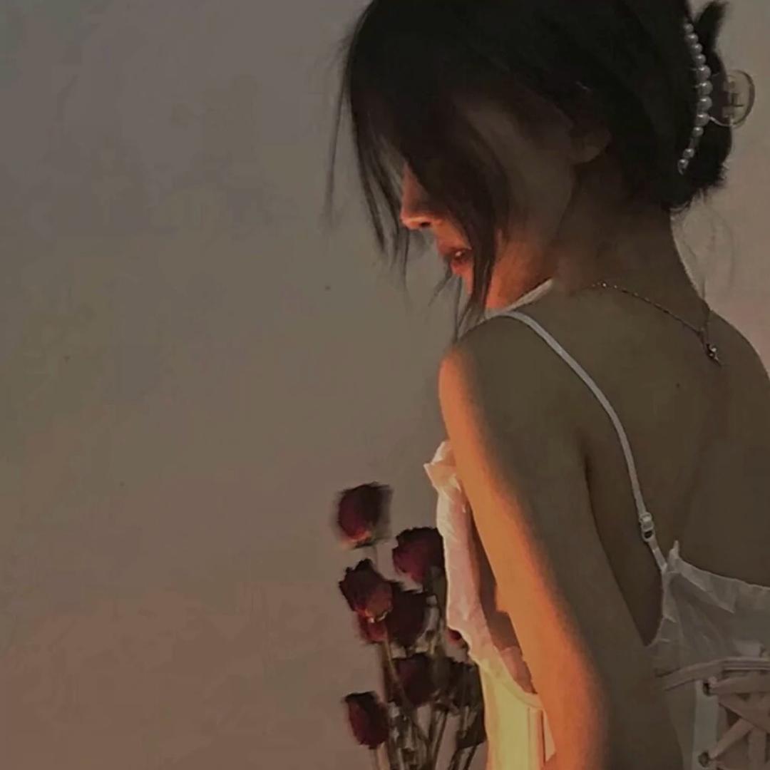 。。。。。。、