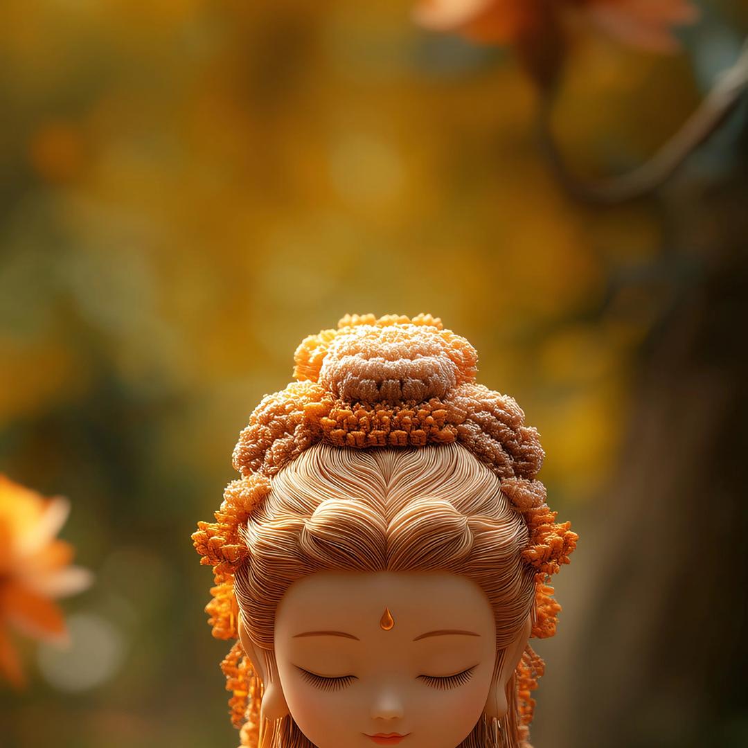 耳濡商贸优品店