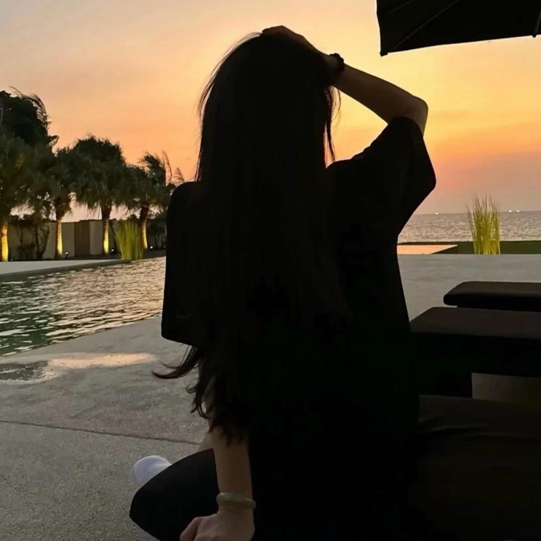 beautiful