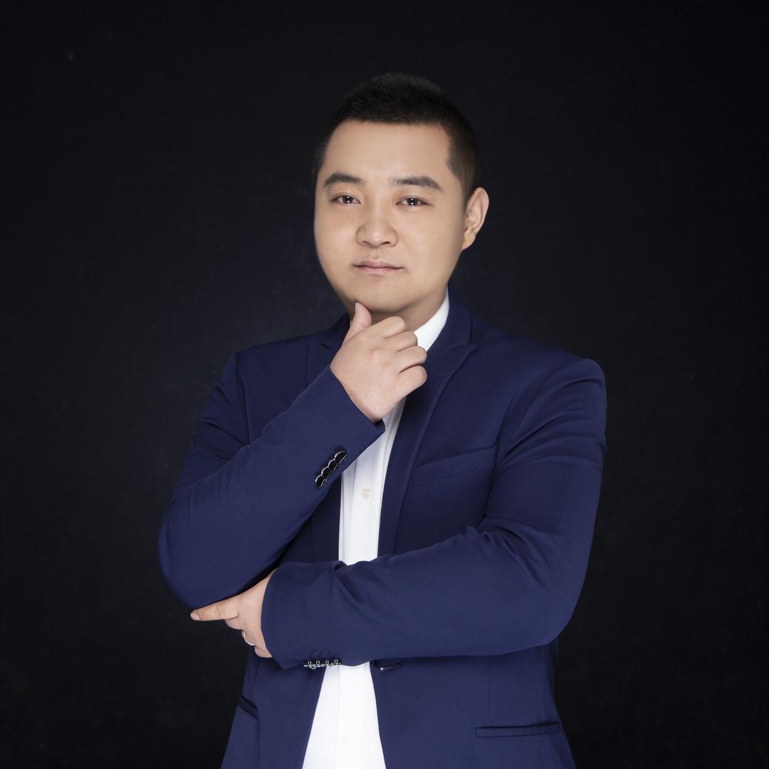 哈尔滨鹏锦房地产代理有限公司