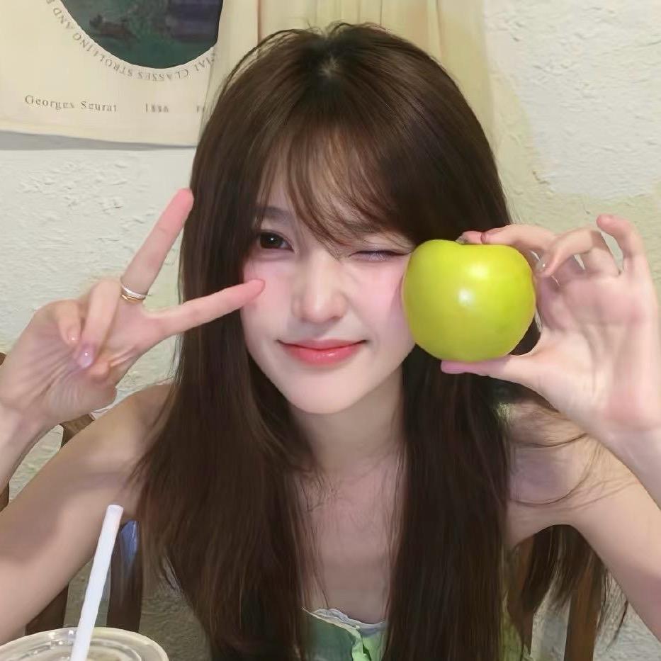 潍坊科技学院77学姐