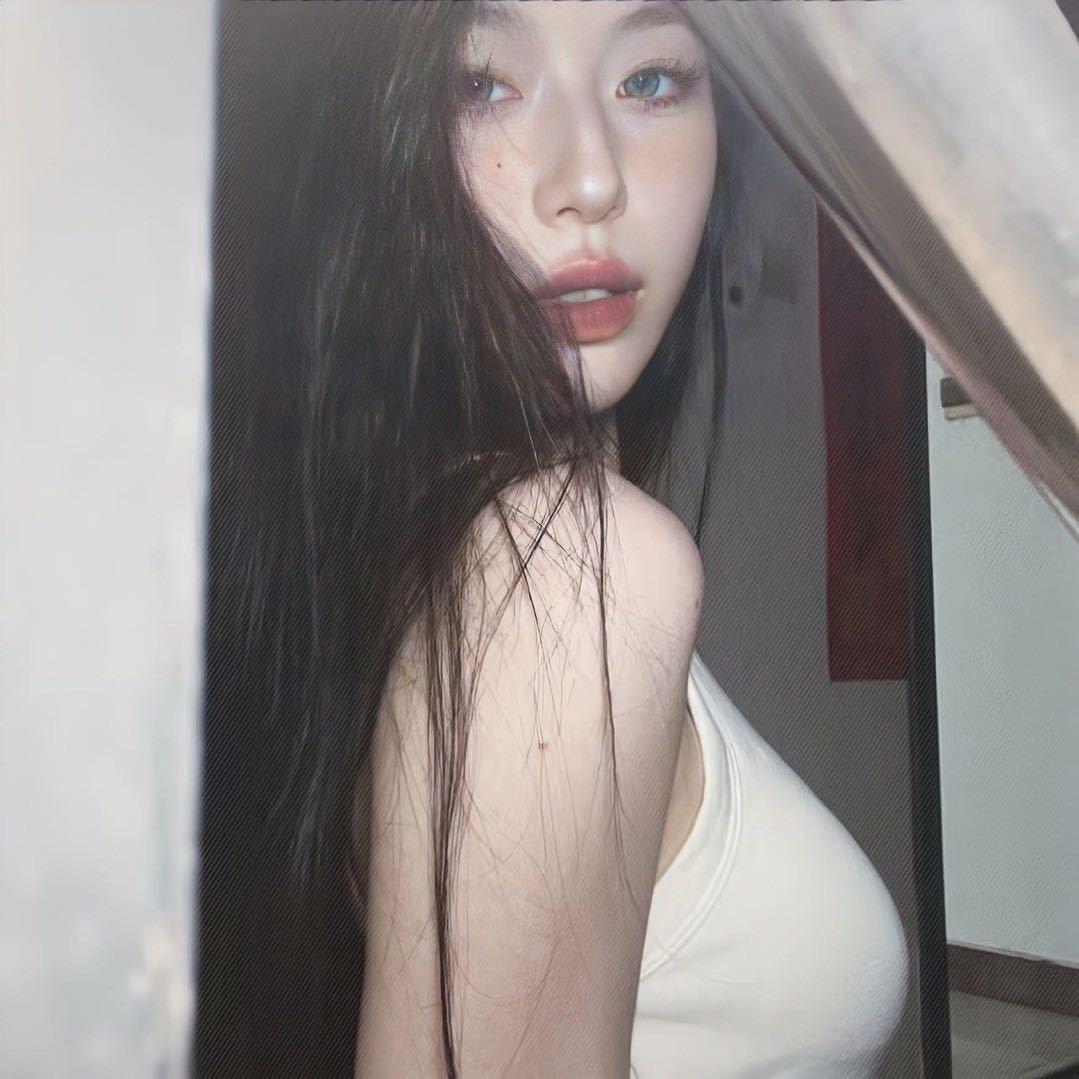 鲛鲛
