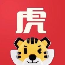 途虎养车工场店（邓州新华路口店）