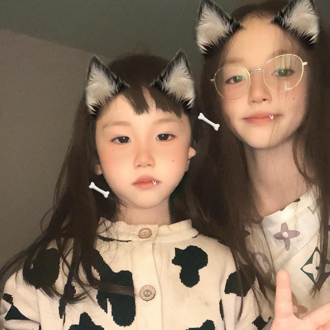 清叶💖💖