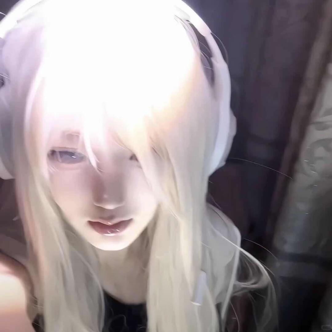 小瀾