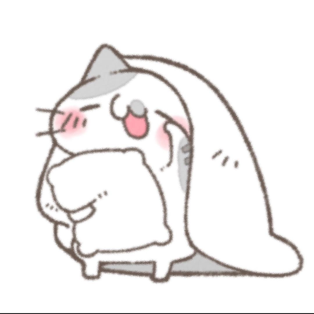 雾酌酌zz