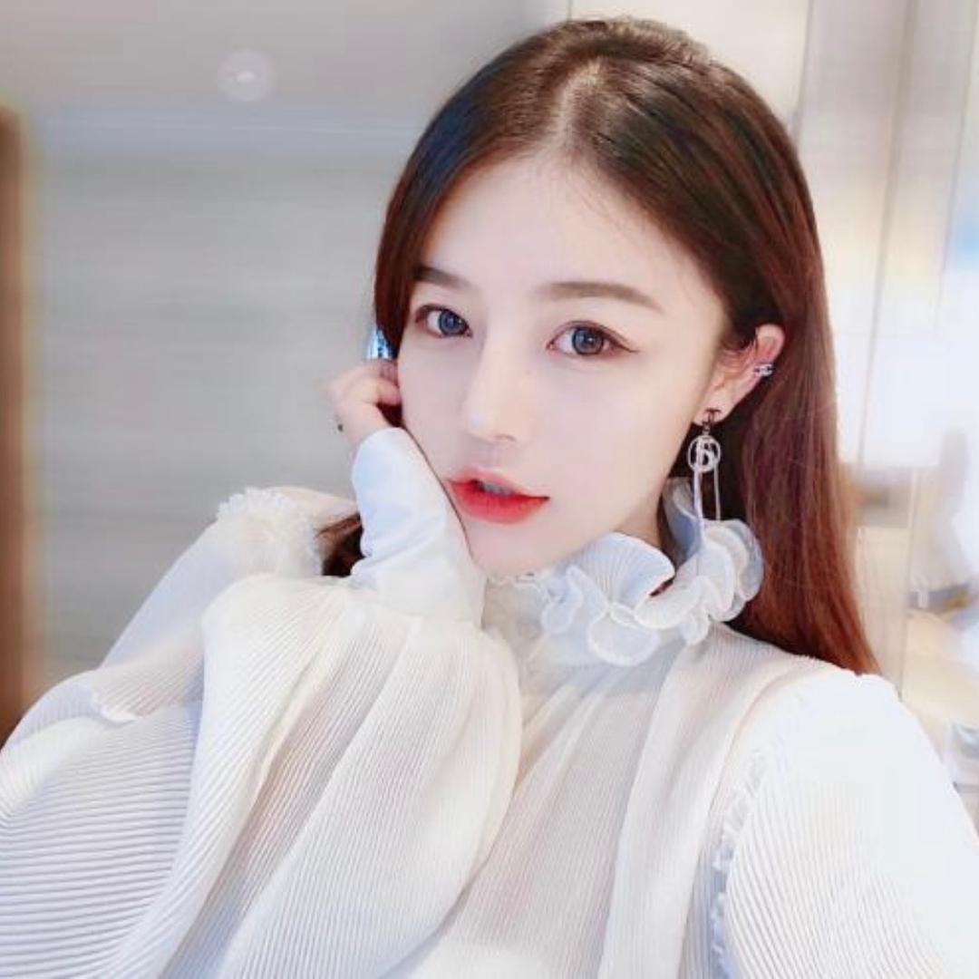 丽丽姐（好物推荐）