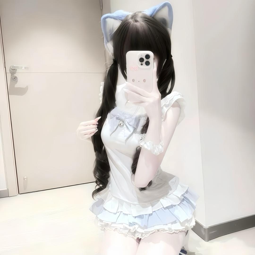 池林.