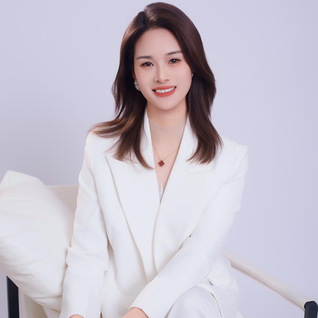 洛阳洛城驾培兰盾驾校朱校长