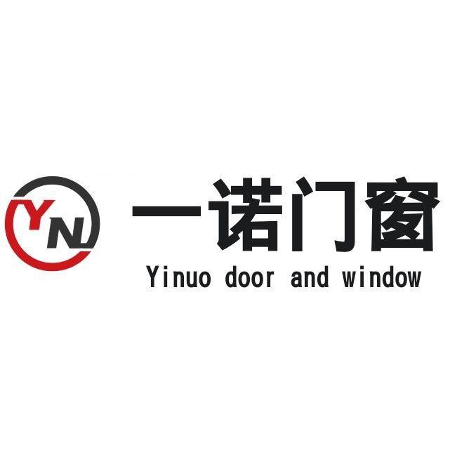 美诺门窗