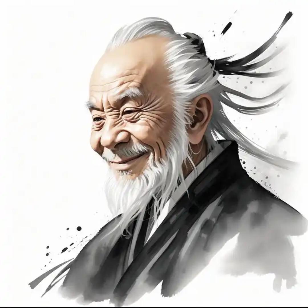 弘法寺善明居士