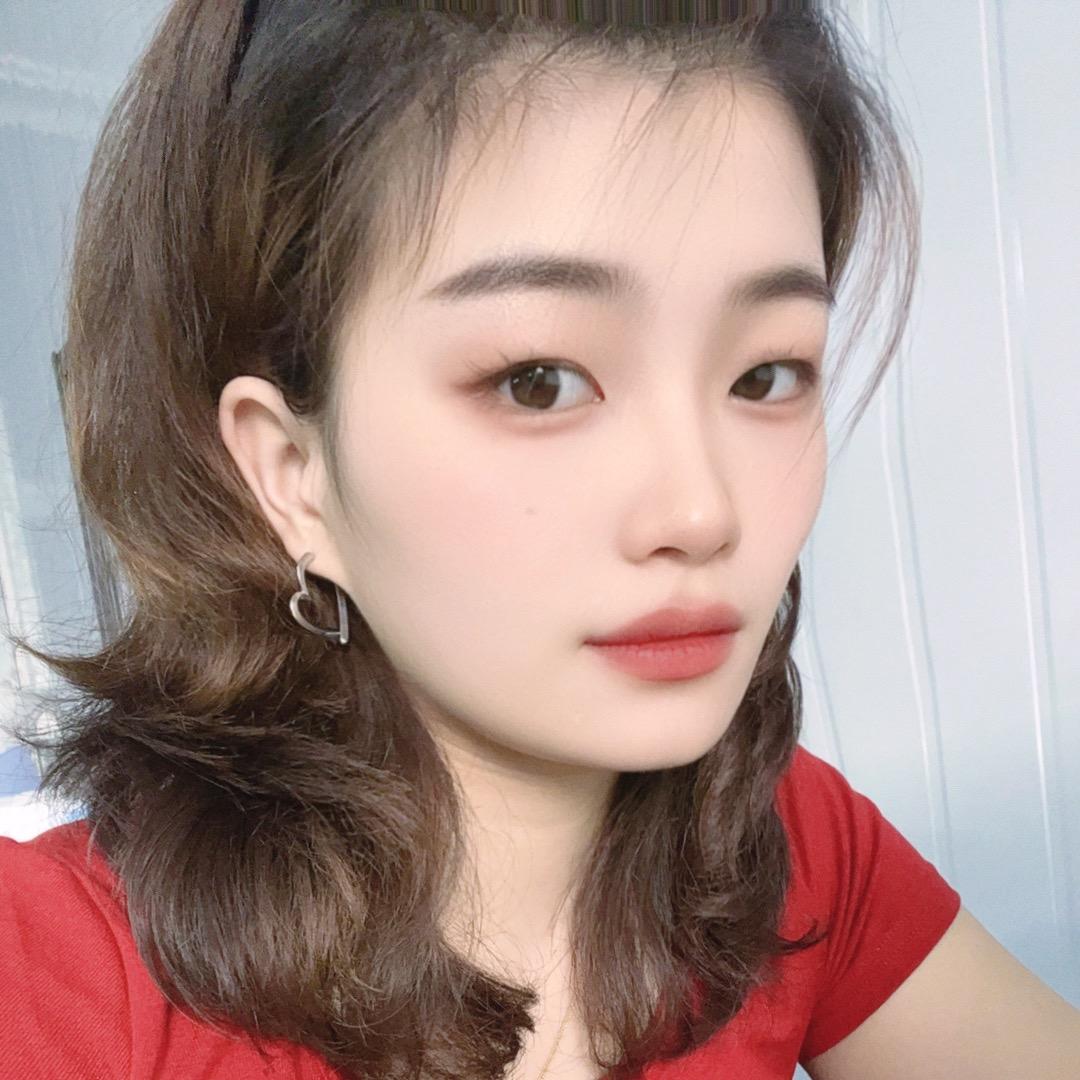 讨厌吃香菜