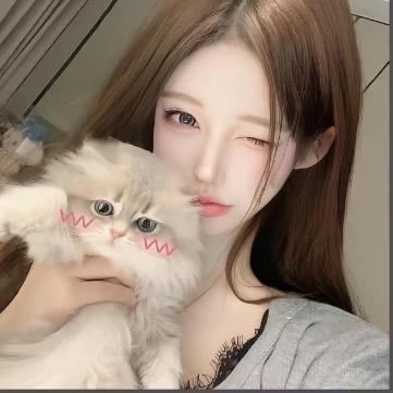 甜茶妹（英雄联盟）