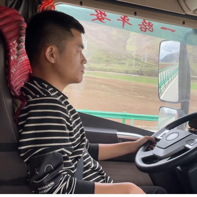刘恩