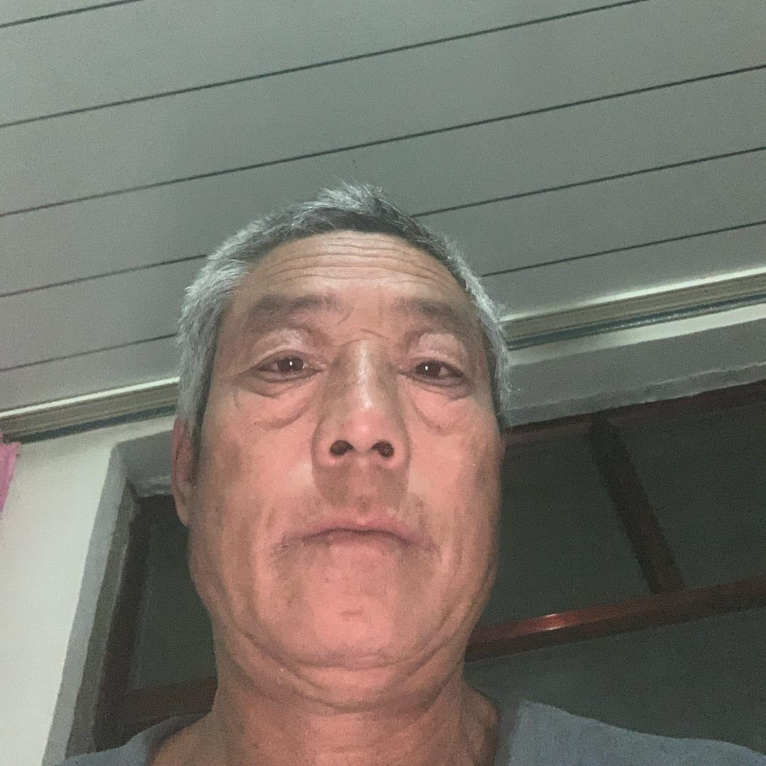 用户1203945260708