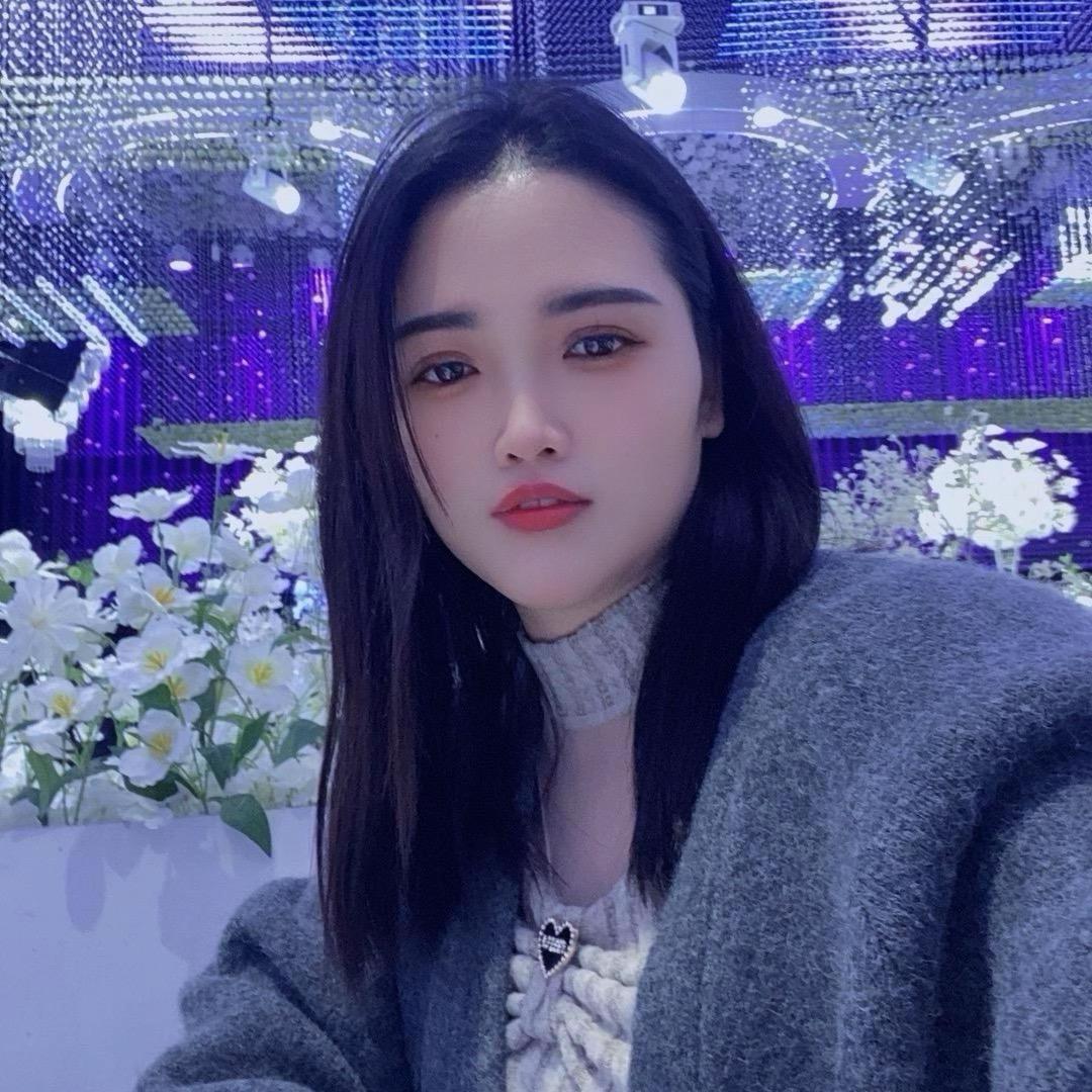 一诺