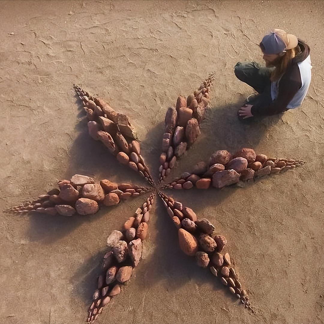 源起科技