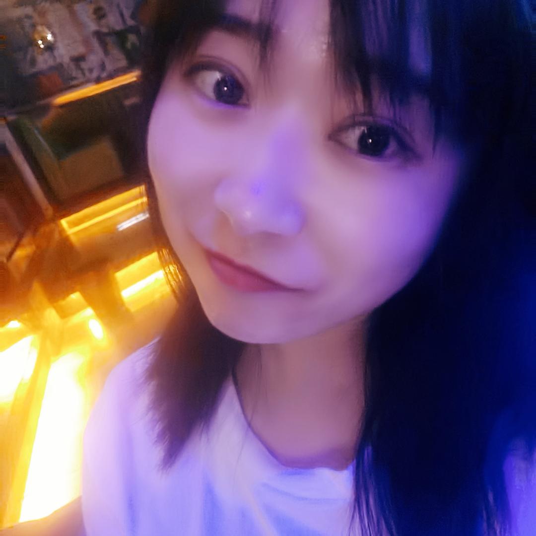二次元期望i