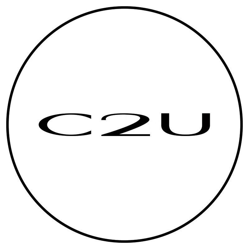 C2U美容旗舰店