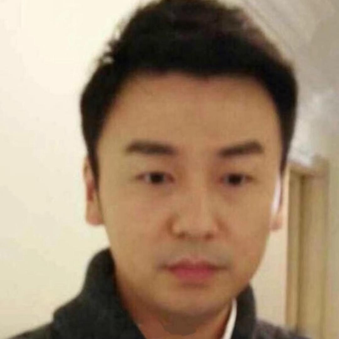 轻轻又松松啊