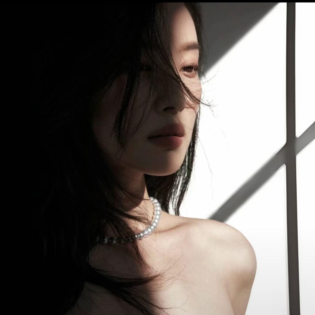 性感你阿姨_🤍