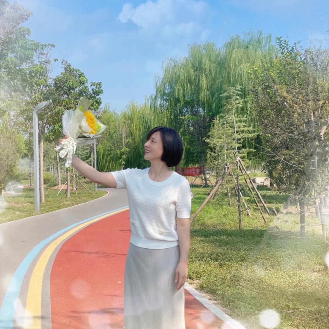 董帅帅