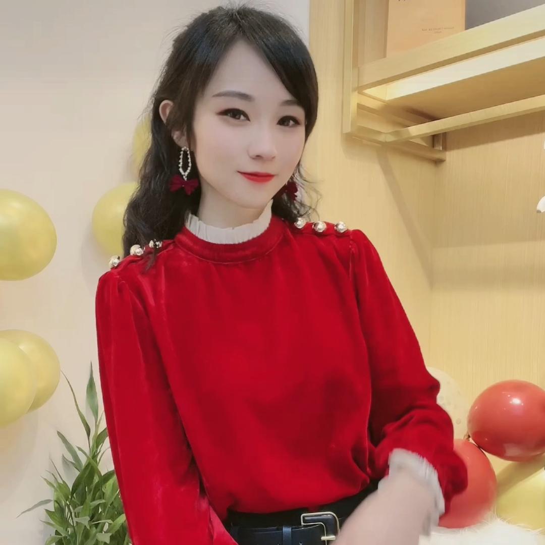 兔姐衣橱