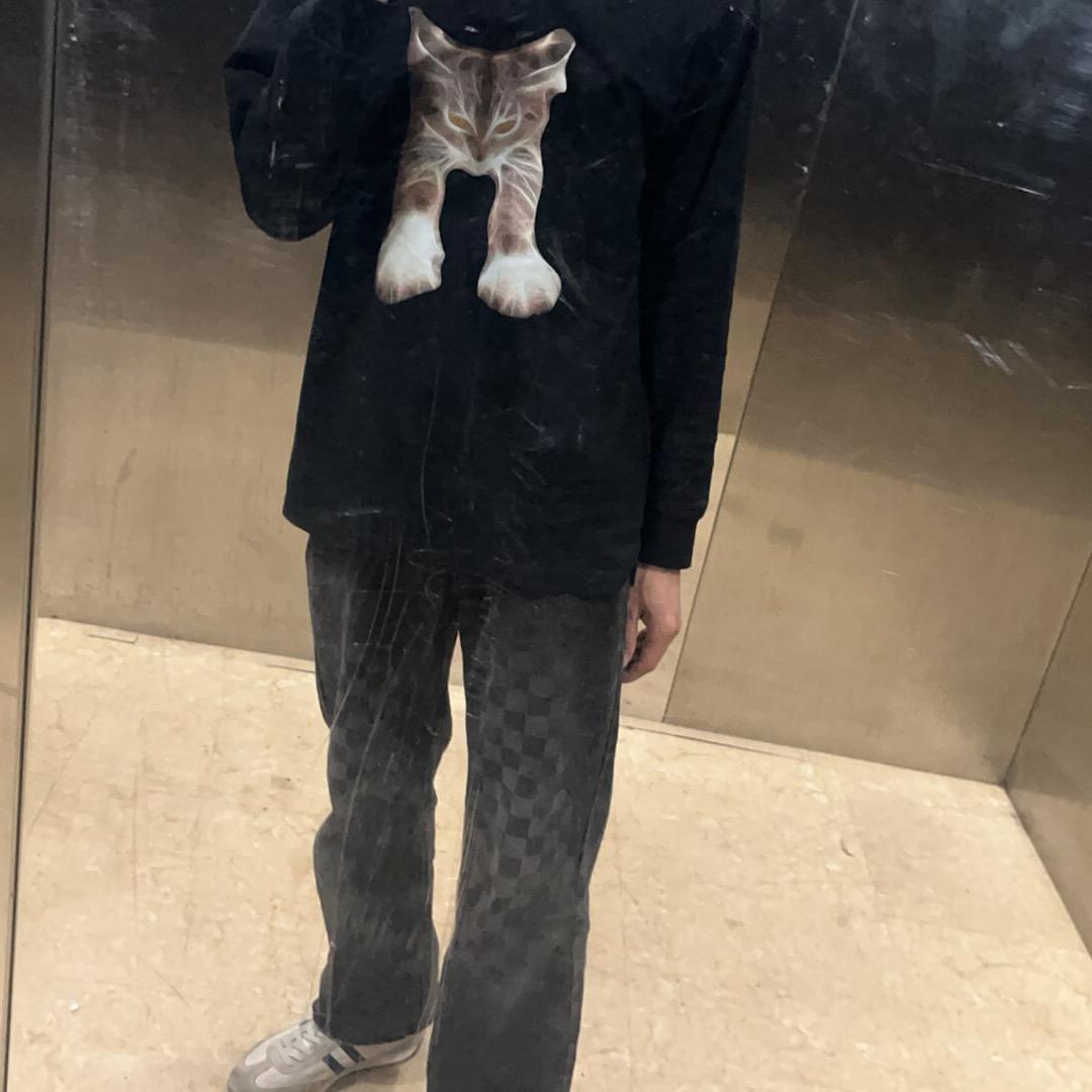 遇涵服装店