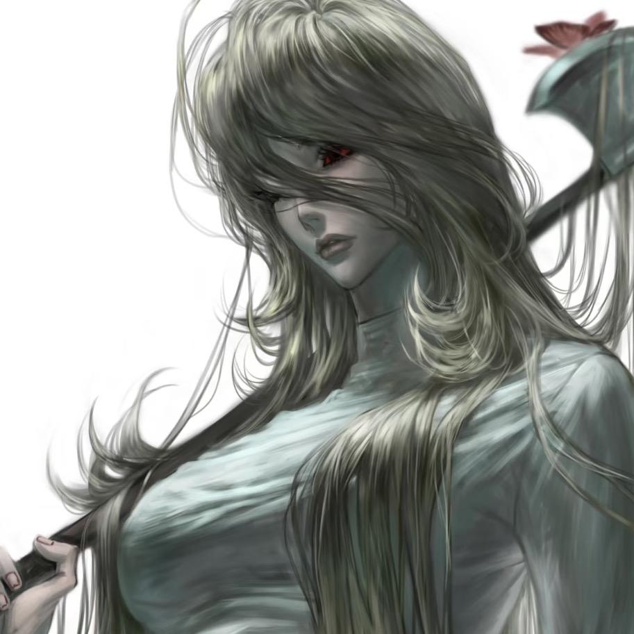 ES