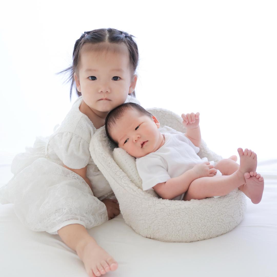 小满胜万全