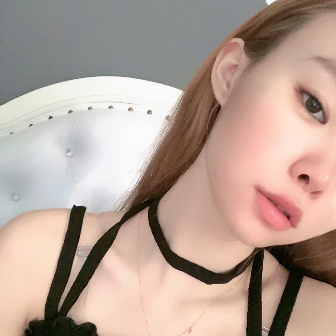 瑶妹💋