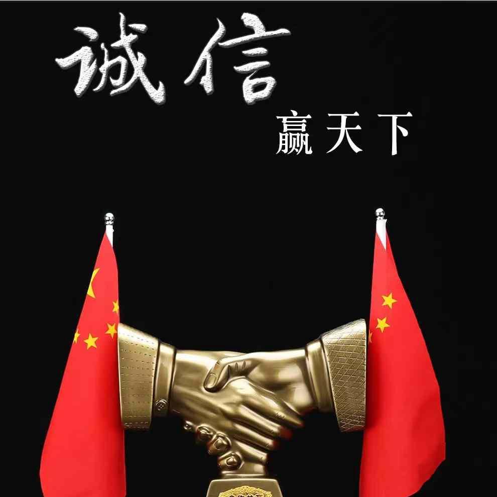 莫忘初❤️