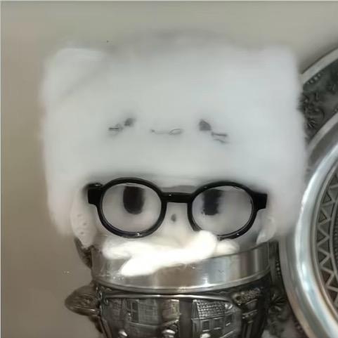 想开电瓶
