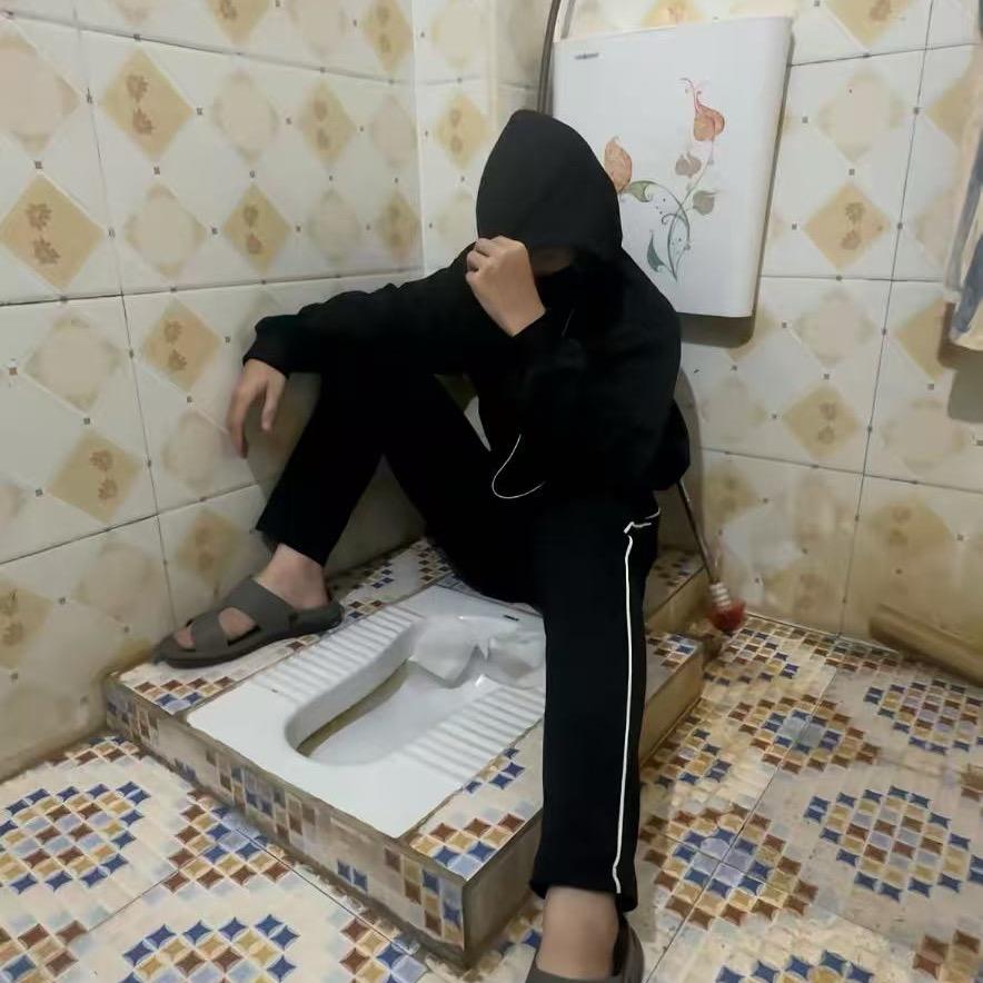 ⚽️夏布仓⚽️