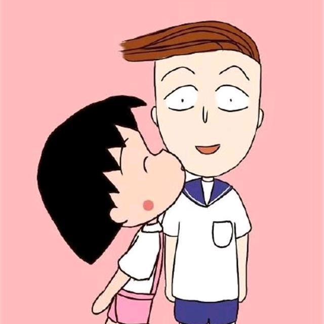 燕儿🥰